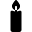 expérience